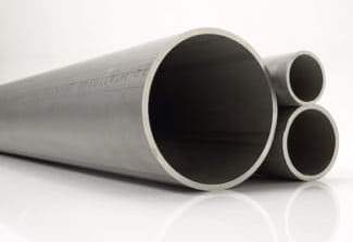 Труба AISI 310S 76 мм